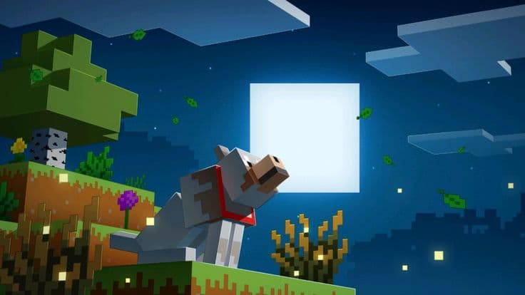 Minecraft Server Plugins